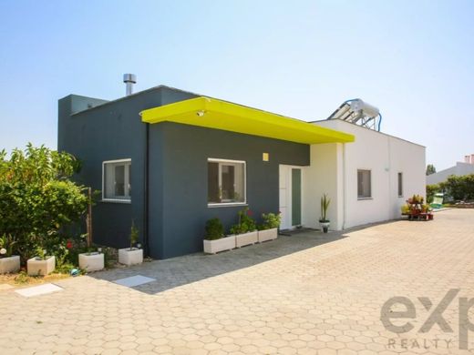 Πολυτελή κατοικία σε Lourinhã, Distrito de Lisboa