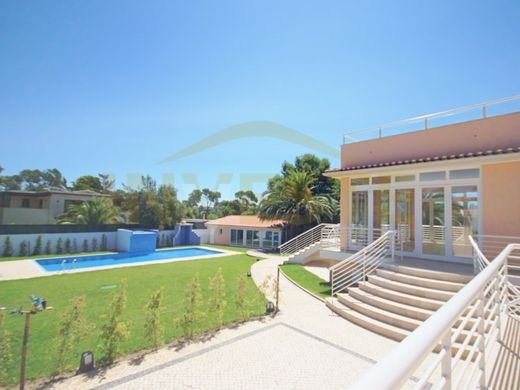 Casa di lusso a Cascais, Lisbona