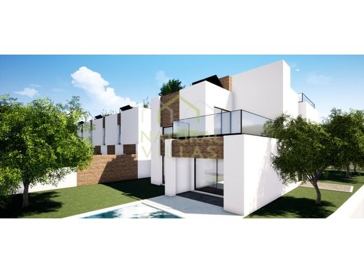 Terrain à Loulé, Distrito de Faro