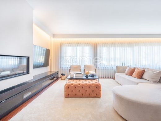 Maia, Distrito do Portoの高級住宅