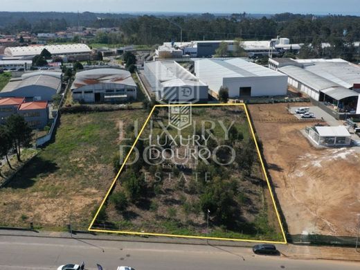 Αγροτεμάχιο σε Santa Maria da Feira, Distrito de Aveiro