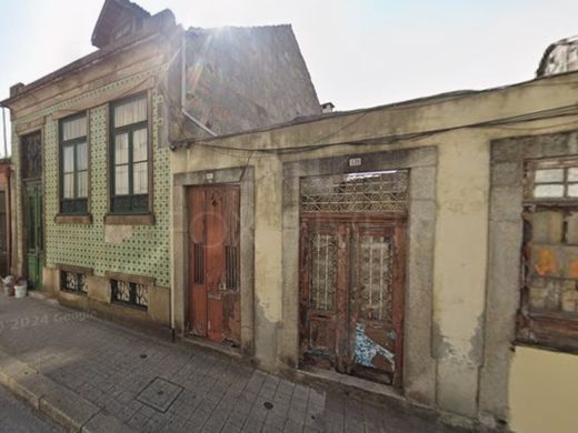 Wohnkomplexe in Porto, Distrito do Porto