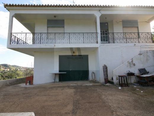 Villa in Tavira, Distrito de Faro
