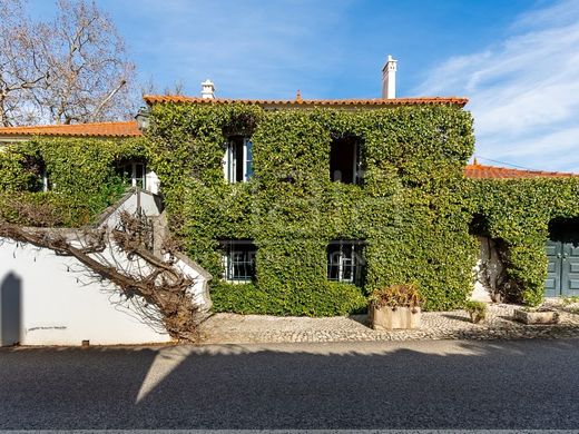 Lüks ev Torres Vedras, Distrito de Lisboa