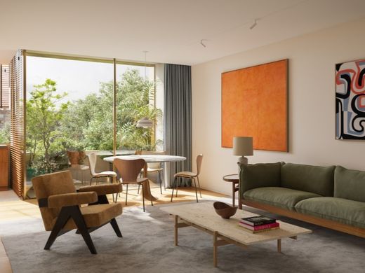 套间/公寓  波圖, Porto