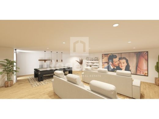 Luxury home in Faro, Distrito de Faro