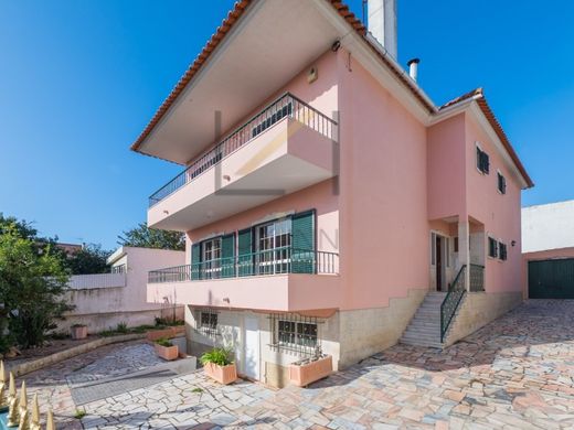 Частный Дом, Cascais, Distrito de Lisboa