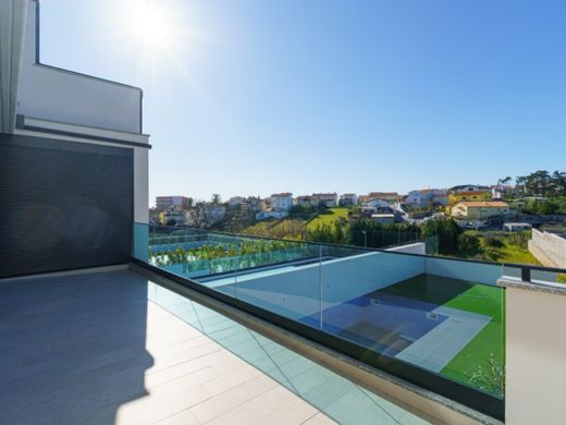 Villa Plurifamiliare a Figueira da Foz, Distrito de Coimbra