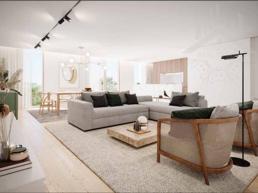 Διαμέρισμα σε Πόρτο, Porto