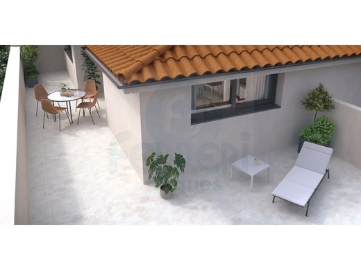 Duplex in Terrassa, Provinz Barcelona