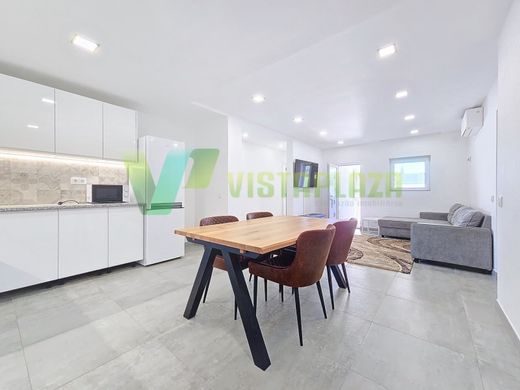 Casa Geminada - Lagoa, Faro