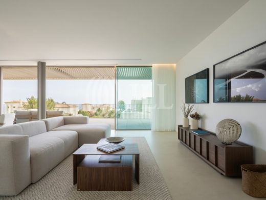 Casa de luxo - Lagos, Faro