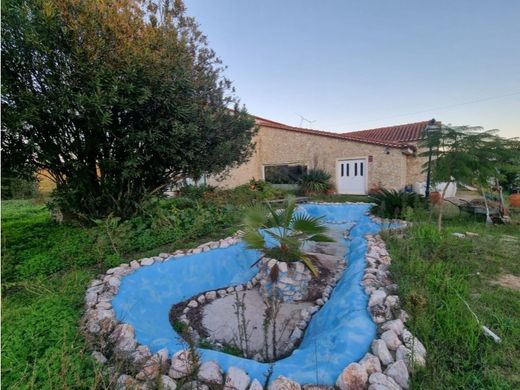 Luxury home in Abrantes, Distrito de Santarém