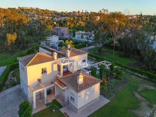 Casa de luxo - Portimão, Faro