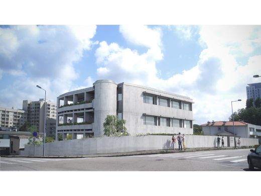 Apartment in Porto, Distrito do Porto