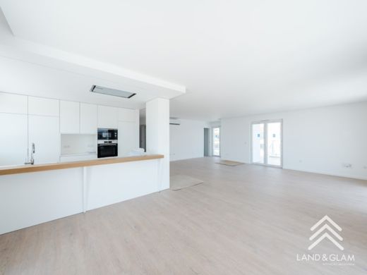 Penthouse in Mafra, Lisbon