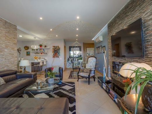 ‏דירה ב  Lagos, Distrito de Faro