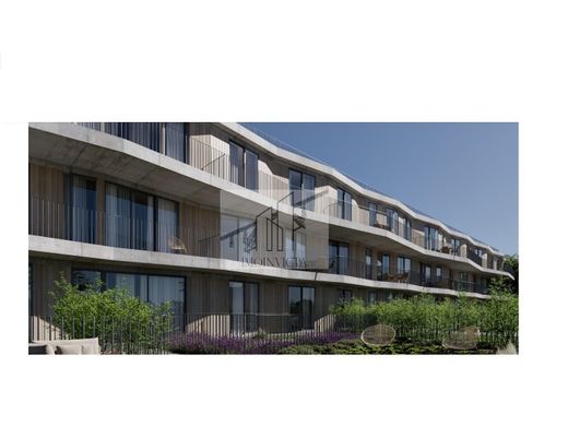 Apartment in Porto, Distrito do Porto