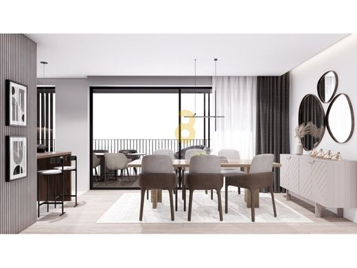 Квартира, Вила-Нова-де-Гайя, Vila Nova de Gaia
