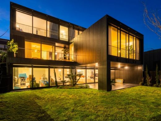 Casa de luxo - Braga