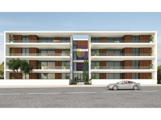 Apartment in Caldas da Rainha, Distrito de Leiria