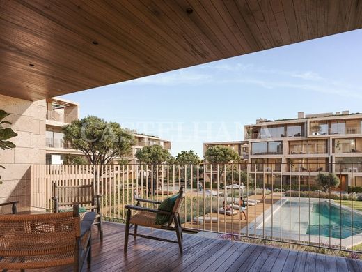 Appartement in Loulé, Distrito de Faro