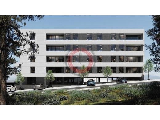 Appartement à Vila Nova de Gaia, Distrito do Porto