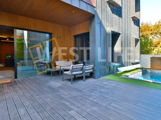 Apartamento - Lourinhã, Lisboa