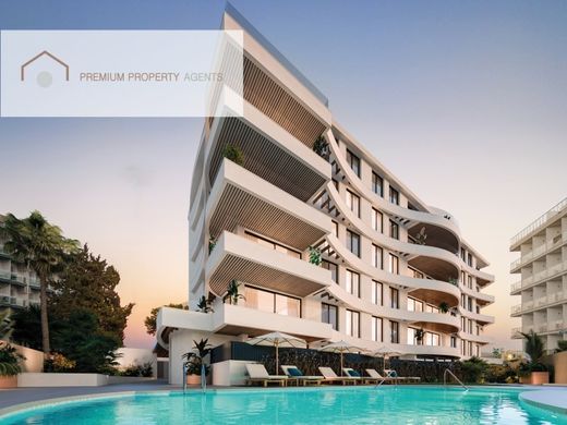 Квартира, Бенальмадена, Provincia de Málaga