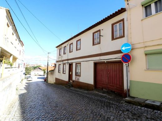 São Martinho do Porto, Alcobaçaの高級住宅