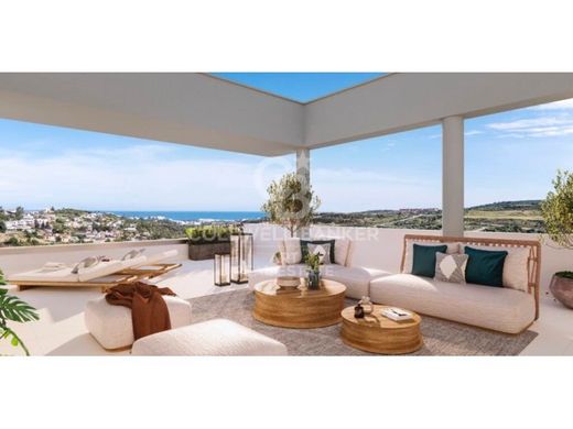 Apartamento - Estepona, Málaga