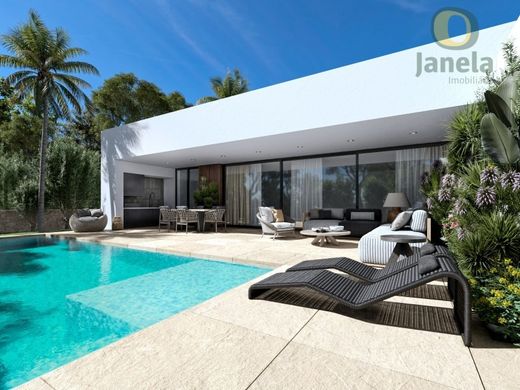 Casa de lujo en Portimão, Faro