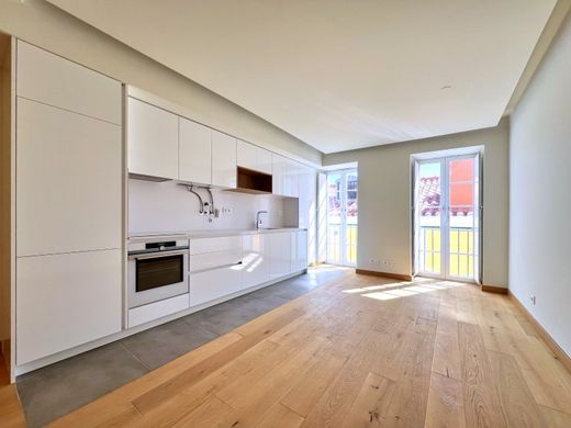 Appartement à Lisbonne, Lisbon