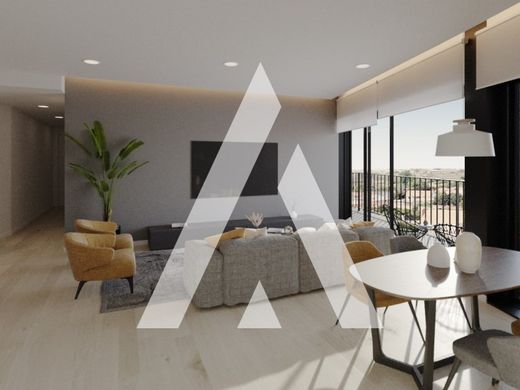 Piso / Apartamento en Aveiro