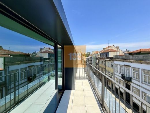‏דירה ב  פורטו, Porto