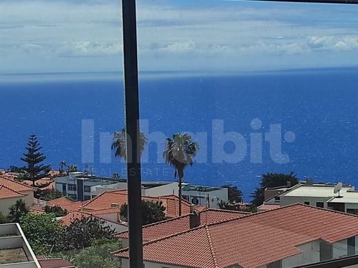 Διαμέρισμα σε Σάντα Κρουζ, Santa Cruz