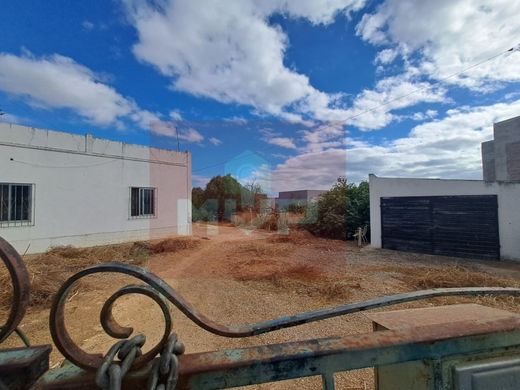 Terreno - Loulé, Faro