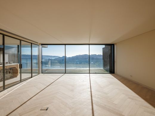 Apartament w Porto, Distrito do Porto