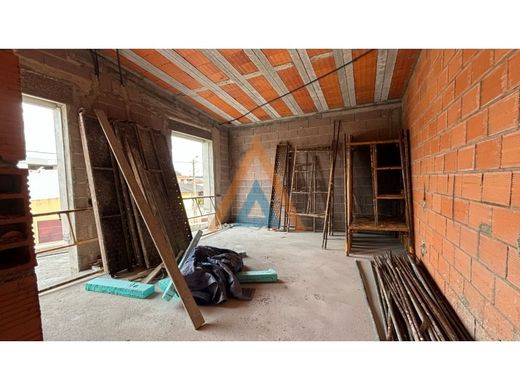 豪宅  Santa Maria da Feira, Distrito de Aveiro