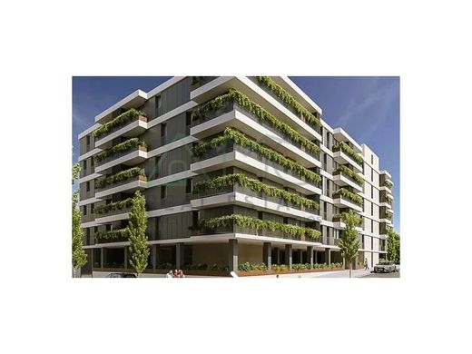 Apartment in Porto, Distrito do Porto