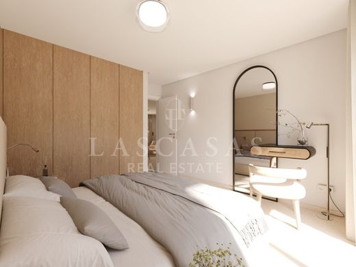 Appartamento a Lagoa, Distrito de Faro