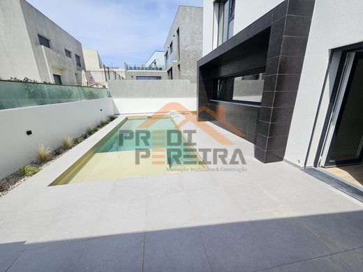 Luxury home in Torres Vedras, Lisbon