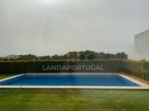 Casa de luxo - Olhão, Faro