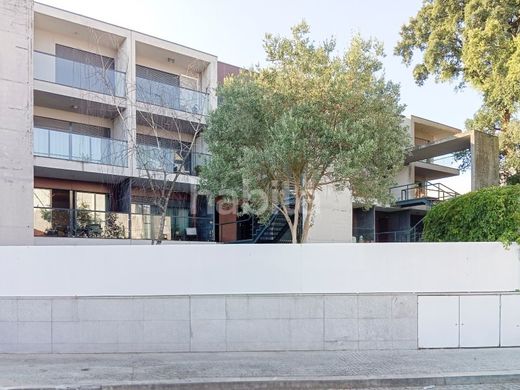 Maia, Distrito do Portoの高級住宅