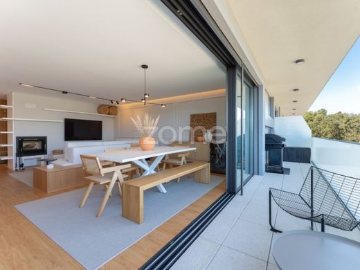 套间/公寓  加亚新城
, Vila Nova de Gaia