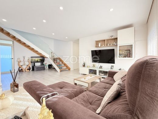 豪宅  Vila Nova de Famalicão, Distrito de Braga