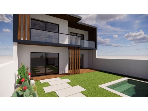 Luxury home in Nazaré, Distrito de Leiria