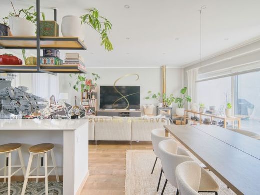 Casa de luxo - Lagos, Faro