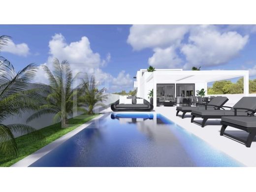 Casa di lusso a Setúbal, Distrito de Setúbal