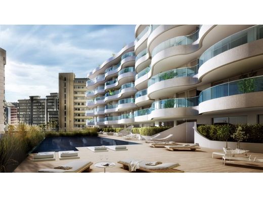 Apartment in Fuengirola, Malaga